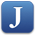 Justia