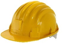 Hard Hat