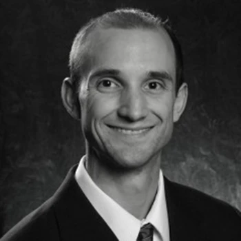 John J. Cord