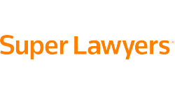 Super Lawyers