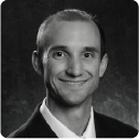 John J. Cord