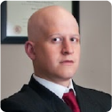 Grant A. Posner