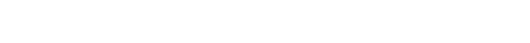 Posner & Cord, LLC