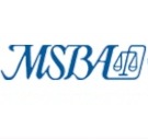 Maryland State Bar Association