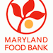 Maryland Food Bank