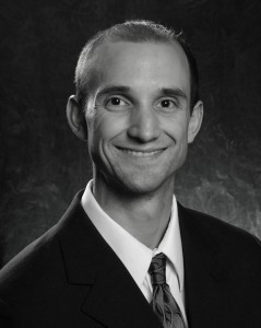 Picture of John J. Cord