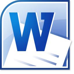 Microsoft Office