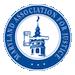 Maryland Association for Justice