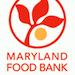 Maryland Food Bank