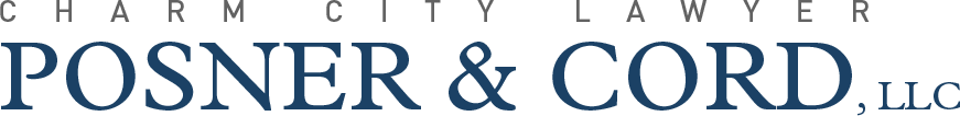Posner & Cord, LLC