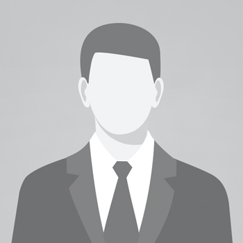 attorney-placeholder-350x350-1.jpg